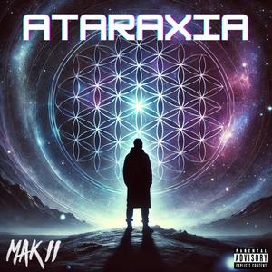 Ataraxia (Explicit)