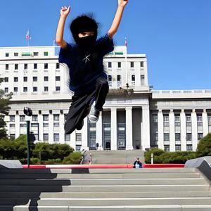 Quebrando Esse Banco