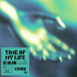 Time Of My Life (feat. Jewel IV & Sofía Greggio) (VIP)