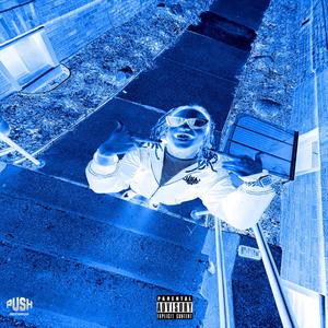 New AM 3Style (Explicit)