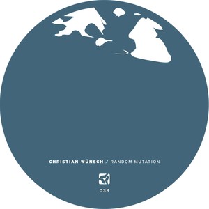 Chemical Reactions (Original Mix)