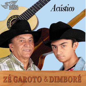 Acústico