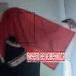 nada gonna change it (Explicit)