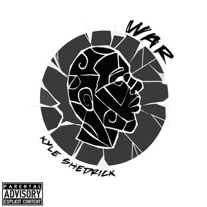 War (Explicit)