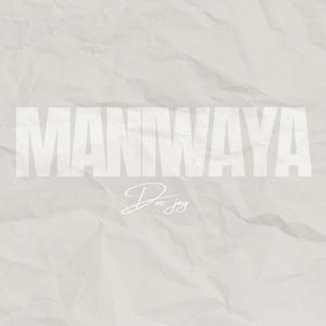 Maniwaya