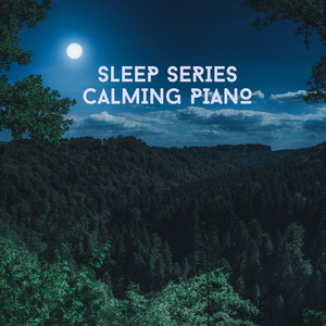 Relax To The Calming Sound Of Piano