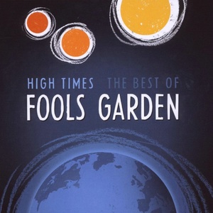 High Times - Best Of