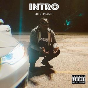 Intro (Explicit)