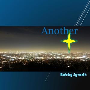 Another Star(feat. Dan Myers)