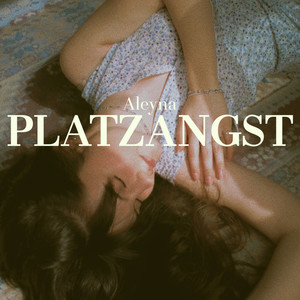 platzangst