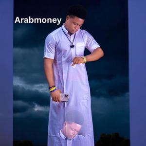 STREET GIRL'S DEY CASH OUT