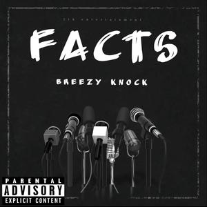 Facts (Explicit)