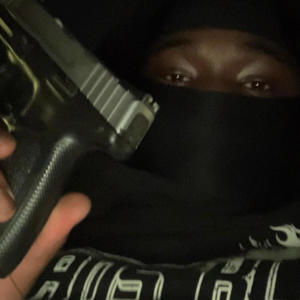 Pop Out (feat. lil santanna) (Explicit)