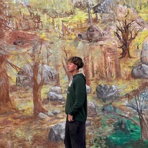 independent (Explicit)