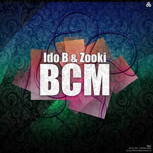BCM (Original Mix)