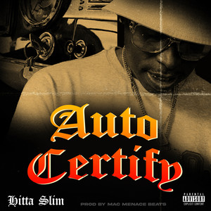Auto Certify (Explicit)