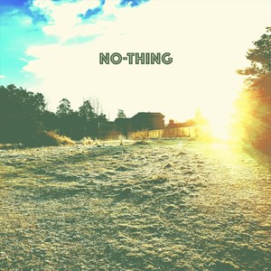 No-Thing