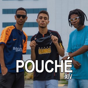 Pouché