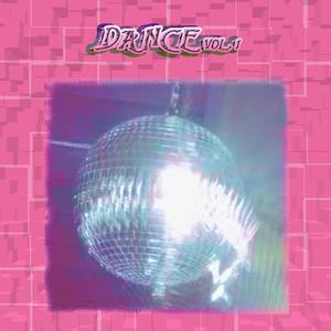 If You Break My Heart (Inst.)