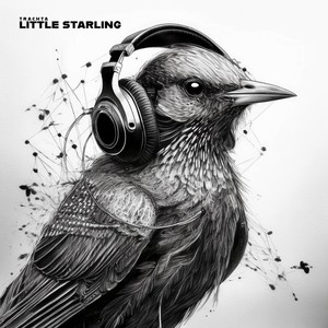 Little Starling