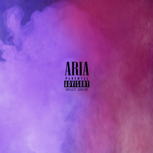 Aria (Explicit)