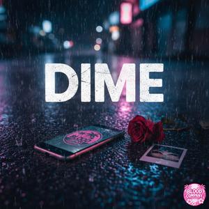 DIME (Explicit)
