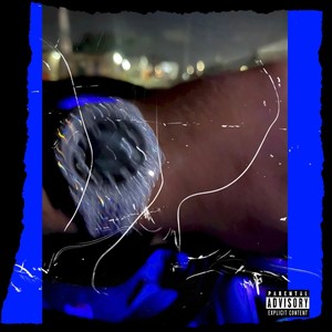 10 Bandz (feat. Louie Bandz) (Explicit)