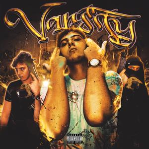 Drugs & Glocks (Explicit)