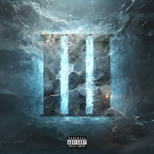 BARAÄT 3 (Explicit)