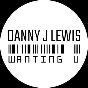 Wanting U (Radio Edit)