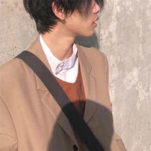 若你没厮守一生的决心 (DJ版)