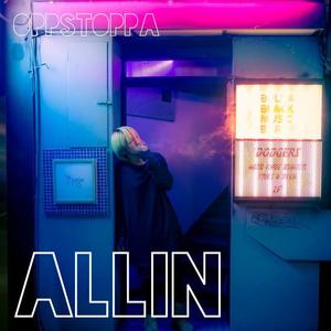 Allin (Explicit)