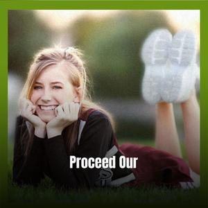 Aish - Lone Warmheartedness