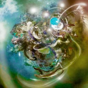 Grand Ritual Flux