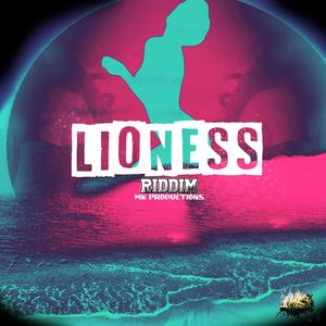 Lioness Riddim