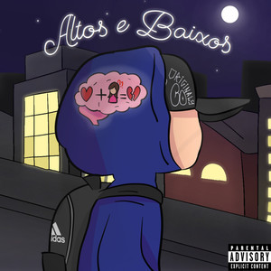 Altos & Baixos (Explicit)