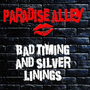 Bad Timing & Silver Linings (Explicit)