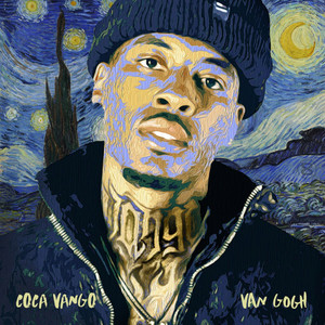 Glass House (feat. Caskey) (Explicit)