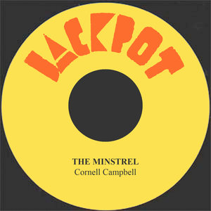 The Minstrel