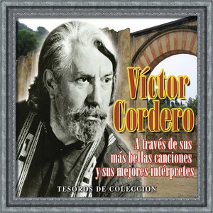 Los Alegres De Teran - Besos y Copas