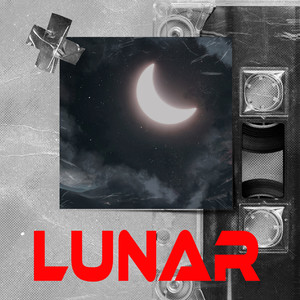 Lunar