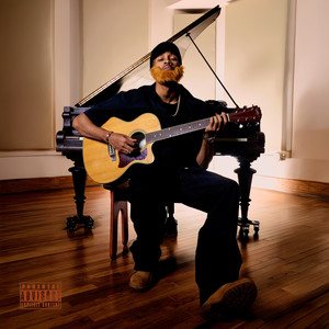 Luke Combs (feat. That Mexican OT) (Explicit)