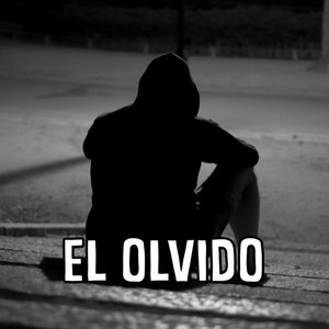 El Olvido