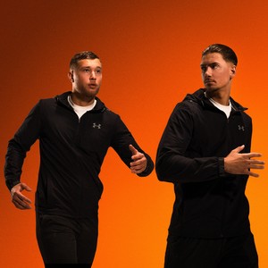 Blockkolosseum (Explicit)