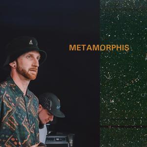 Metamorphis (Explicit)