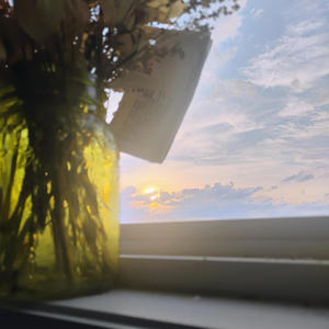 Hopeful kinda Hopelessness (feat. C.Q. King, Strixx & Shirefolk)