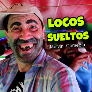 Locos Sueltos