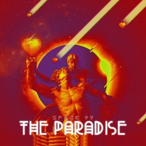 The Paradise (Explicit)