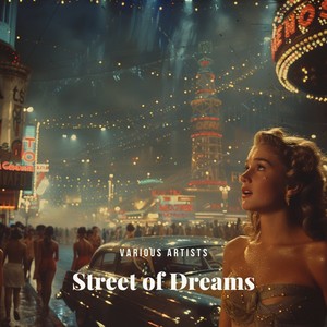 Street of Dreams