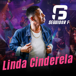 Linda Cinderela (Radio Edit)